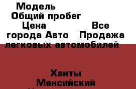  › Модель ­ Suzuki Jimny › Общий пробег ­ 73 000 › Цена ­ 450 000 - Все города Авто » Продажа легковых автомобилей   . Ханты-Мансийский,Нижневартовск г.